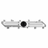 Wolf Tooth Waveform Aluminum Pedals Large