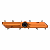 Wolf Tooth Waveform Aluminum Pedals Large