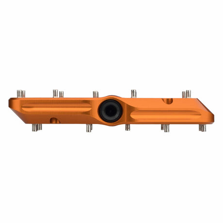 Wolf Tooth Waveform Aluminum Pedals Large
