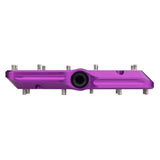 Wolf Tooth Waveform Aluminum Pedals Large