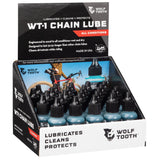 Wolf Tooth WT - 1 Chain Lube 0.5 oz case of 25