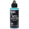 Wolf Tooth WT - 1 Chain Lube 2 oz