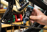 Wolf Tooth WT - 1 Chain Lube 0.5 oz case of 25