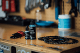 Wolf Tooth WT - 1 Chain Lube 0.5 oz case of 25
