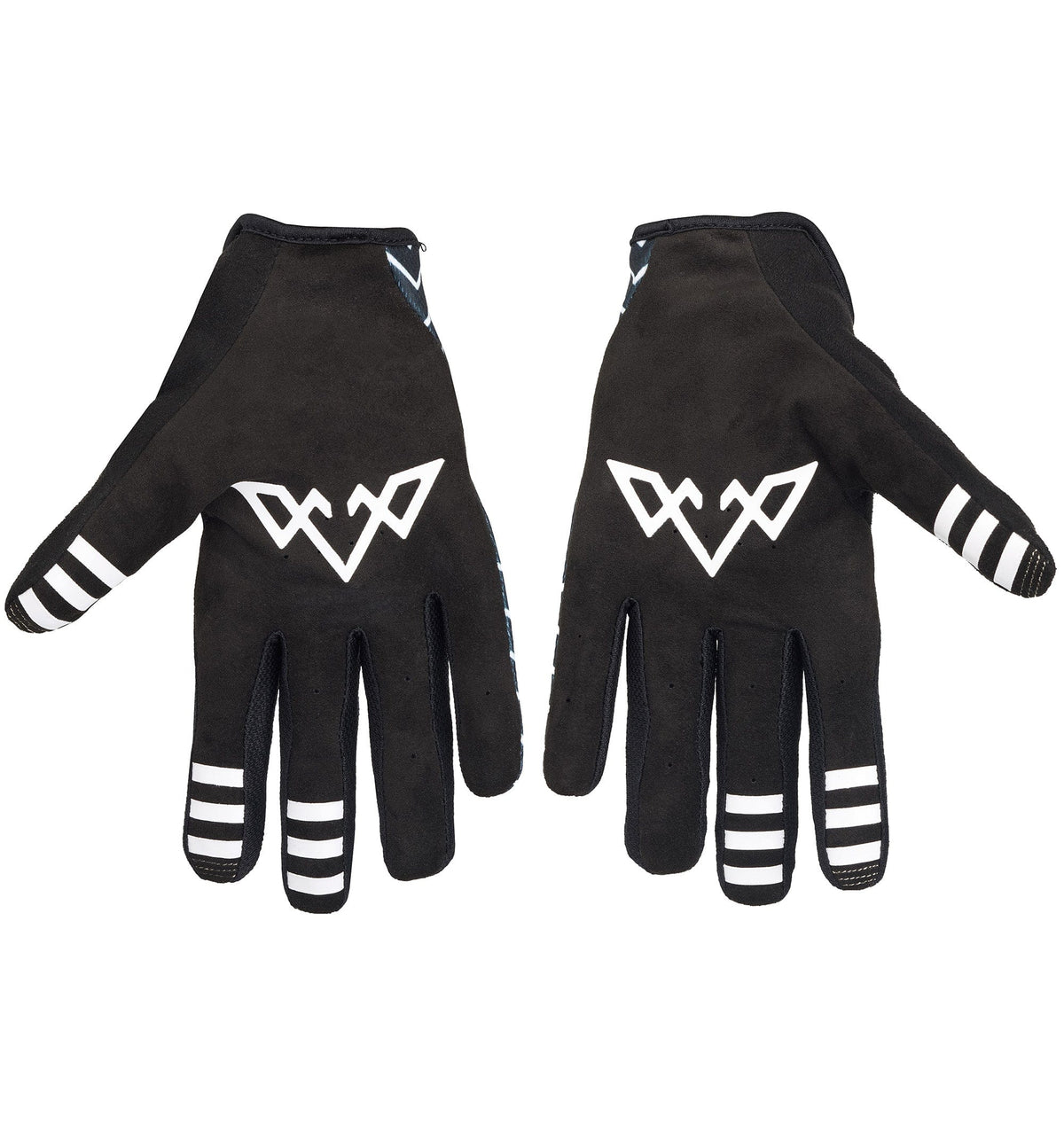 Wolf Tooth X TASCO RidgelineX Gloves X - Small
