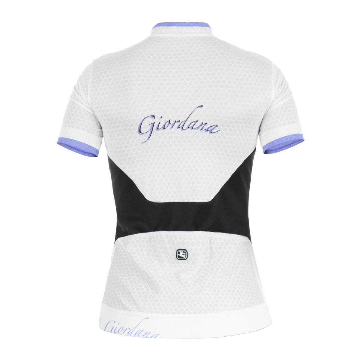 Giordana Women's SilverLine Jersey
