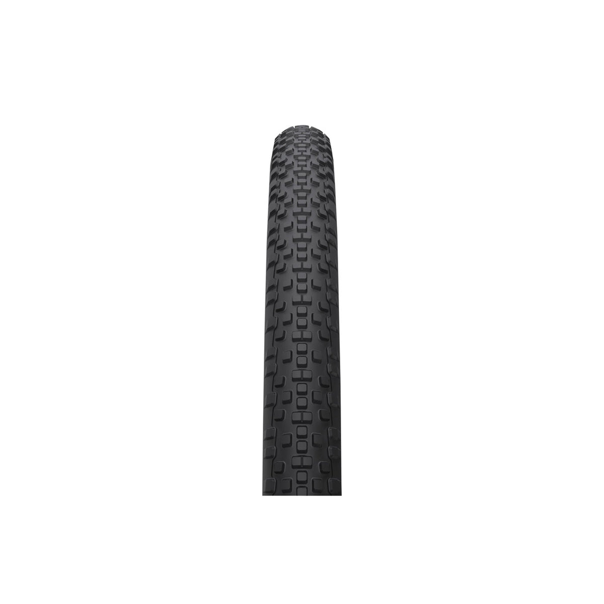 WTB Resolute TCS Tubeless Tire - 650b Black