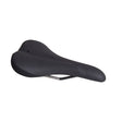 WTB Volt Titanium Saddle Black