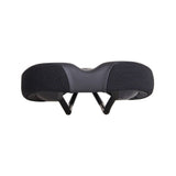 WTB Volt Titanium Saddle Black