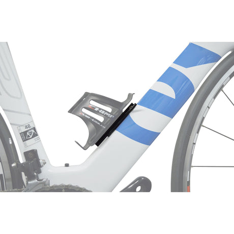 XLAB Aero Cage Optimizer