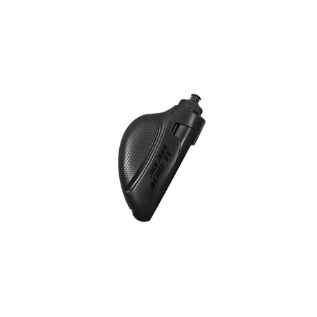 XLAB Aero TT Spare Bottle Black