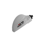 XLAB Aero TT Spare Bottle Clear
