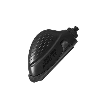 XLAB Aero TT Water Bottle System Stealth Black