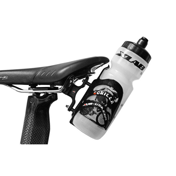 XLAB Delta 200 Rear Hydration System