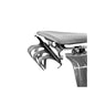 XLAB Delta 200 XT Rear Hydration System Matte Black