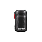 XLAB Gear Box Kit Black