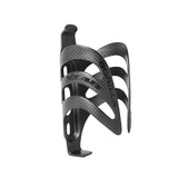 XLAB Gorilla Carbon Bottle Cage Matte Black