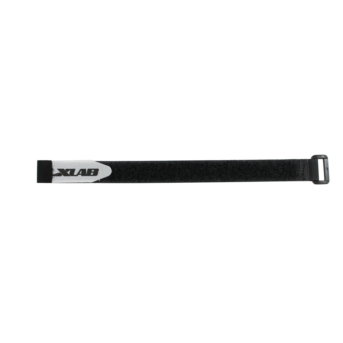 XLAB Multi - Strike Tubular Strap