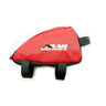 XLAB Rocket Pocket XL Bag Red