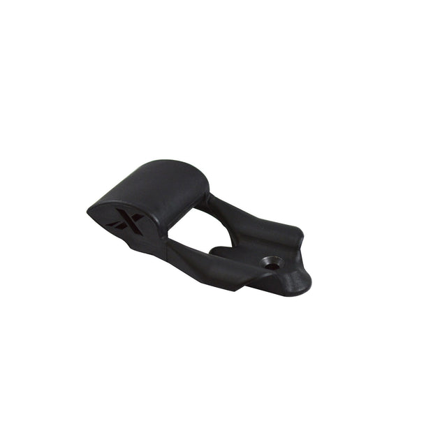 XLAB Space Saver Computer Mount