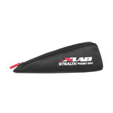 XLAB Stealth Pocket 200 Bag Black