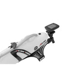 XLAB Torpedo Computer Adapter Kit