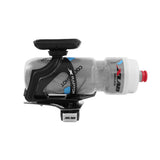 XLAB Torpedo Kompact 500 Hydration System