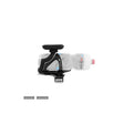 XLAB Torpedo Kompact 500 Lite Hydration System