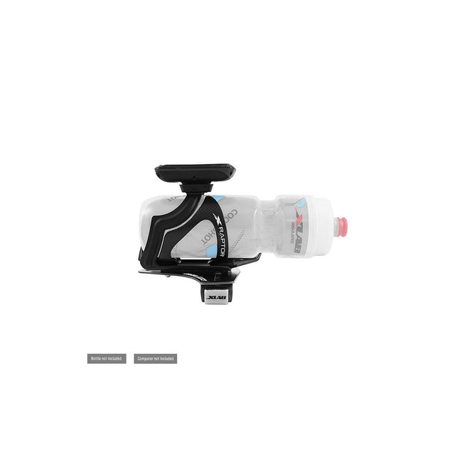 XLAB Torpedo Kompact 500 Lite Hydration System