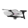 XLAB Torpedo Versa 200 Hydration System Magenta