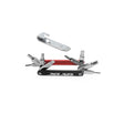 XLAB Tri Tool Kit