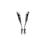 XLAB Turbo Wing Carrier Black