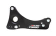 XLAB Turbo Wing Carrier Black