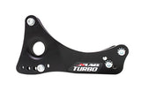 XLAB Turbo Wing Carrier Black