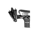 XLAB Turbo Wing System w/Xenon Cages