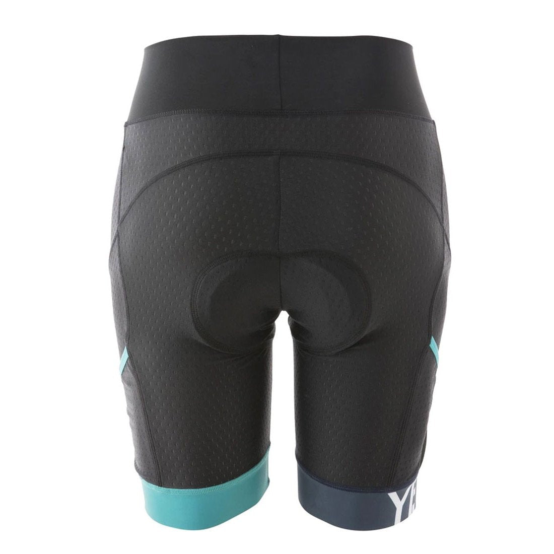 Yeti Koda Liner Womens Black