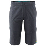 Yeti Mason Short Black