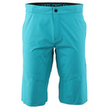 Yeti Mason Short Turquoise