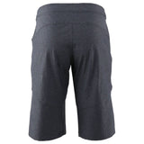 Yeti Mason Short Black