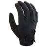 Yeti Turq Air Glove Black