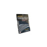 Yokozuna Reaction Cable System No Color