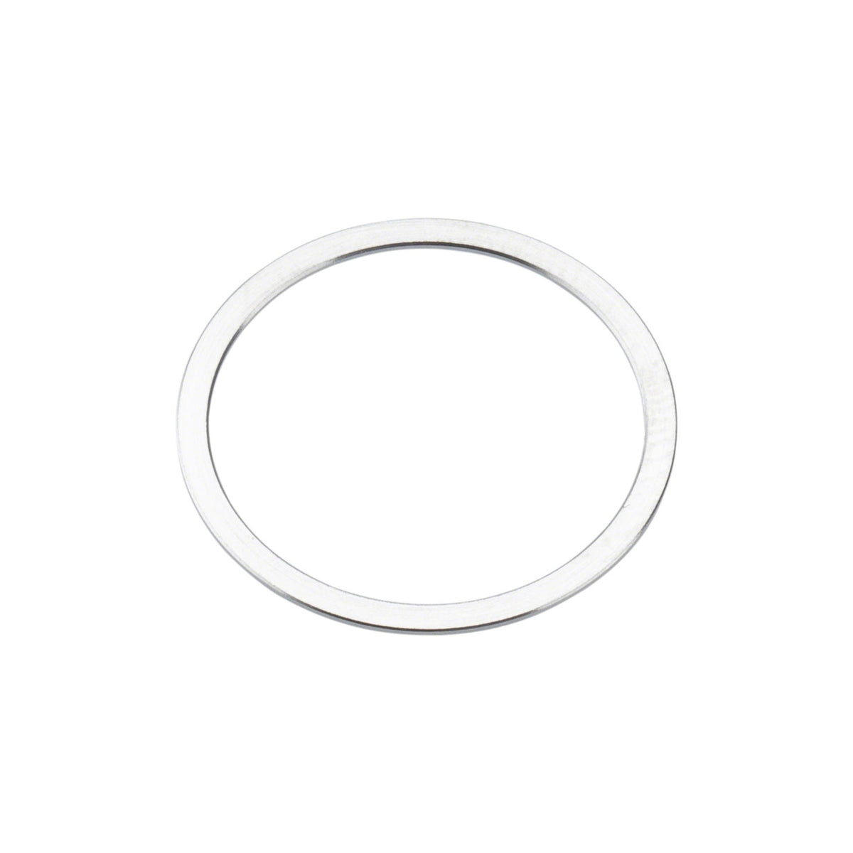 Zipp 177 Rear Hub Freehub Body Shim