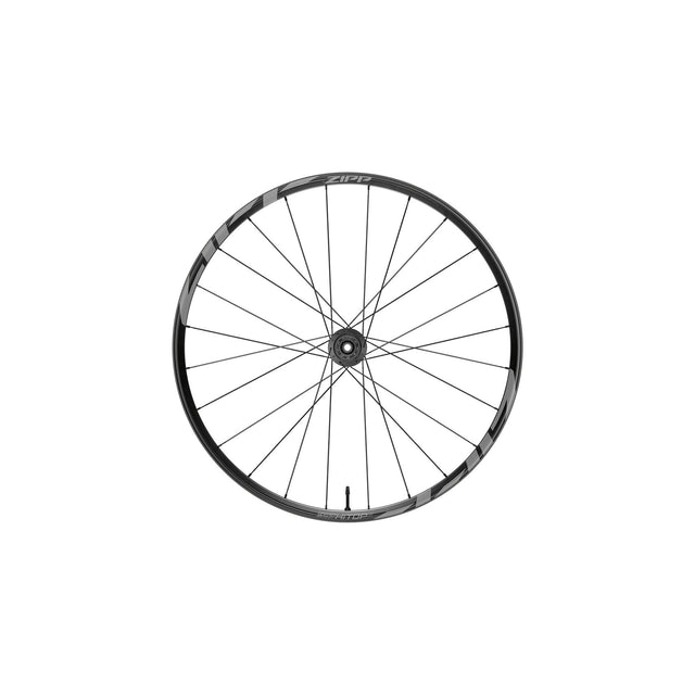 Zipp 1ZERO HITOP S Disc Brake 6 - Bolt 29" Wheel - Rear Black