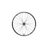 Zipp 1ZERO HITOP SW Disc Brake Centerlock 29" Wheel - Rear Black
