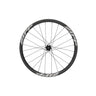 Zipp 202 Firecrest Disc Tubeless Clincher Rear Wheel White