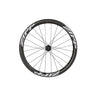 Zipp 302 Carbon Clincher Disc Rear Wheel White