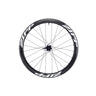 Zipp 303 650b Disc Tubeless Clincher Rear Wheel White