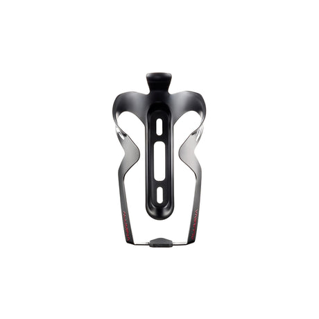 Zipp Alumina Bottle Cage Black