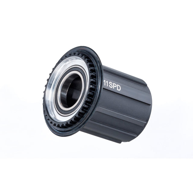 Zipp Cognition Freehub Kit No Color