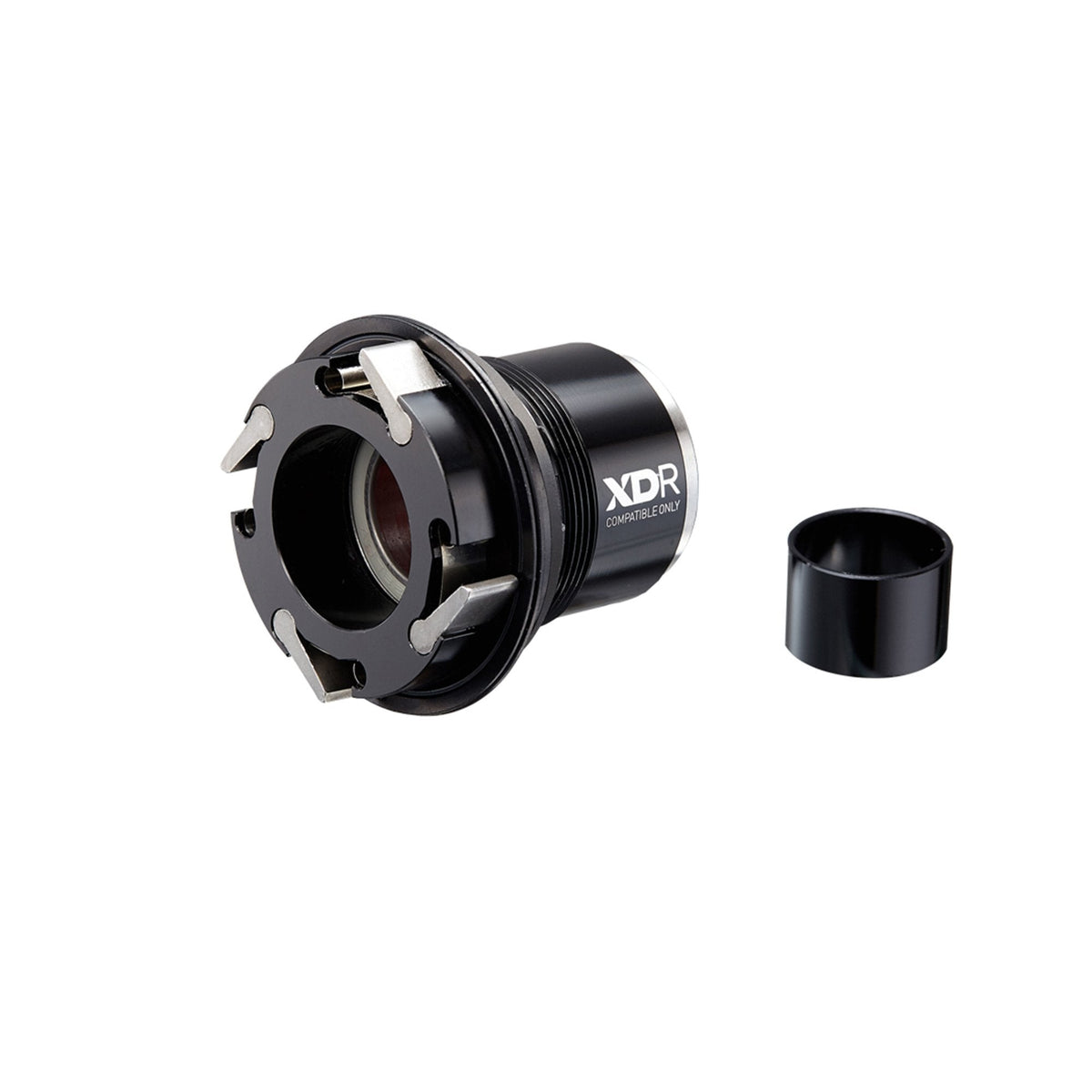 Zipp Cognition Freehub Kit No Color
